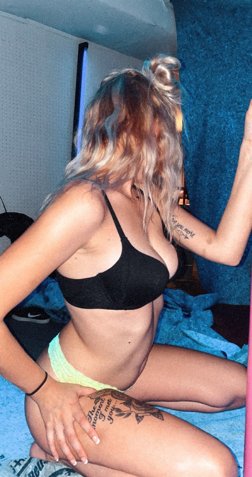 kybaby.19 OnlyFans profile picture