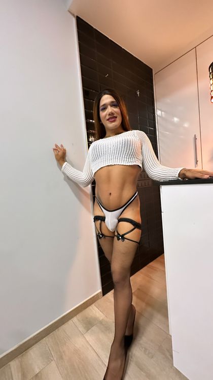 katyfontiny19 OnlyFans picture