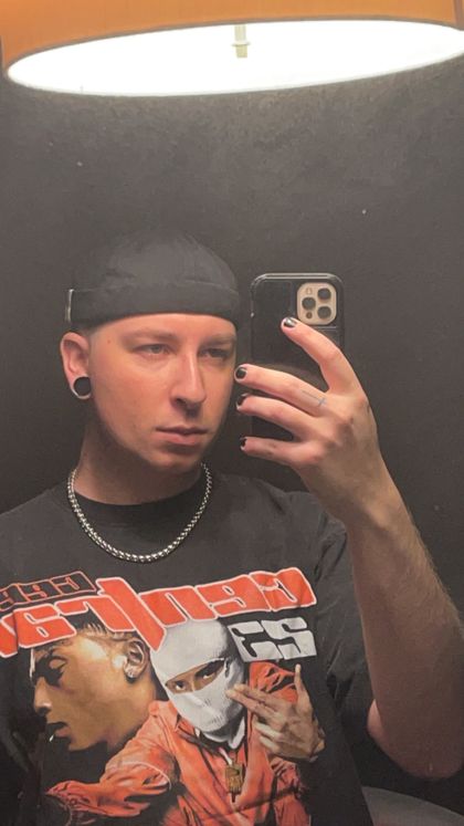 psilocybin22 OnlyFans picture