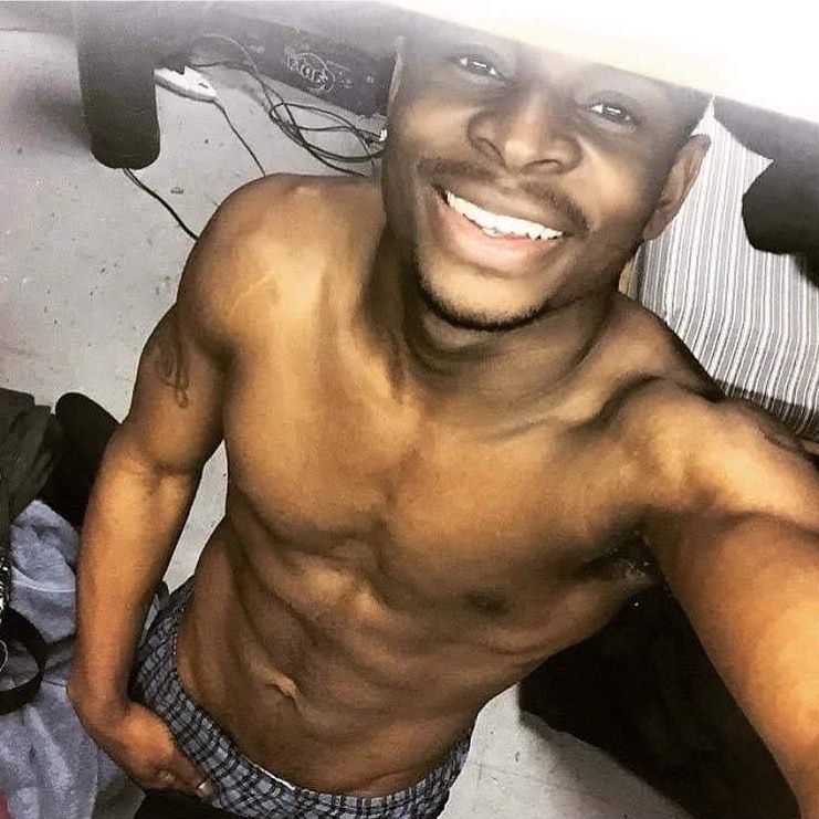 moblifemarkeith29 OnlyFans profile picture