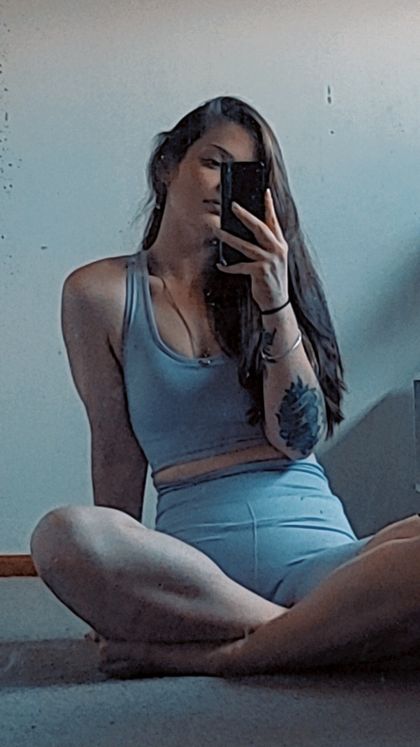 cripplingemu OnlyFans picture