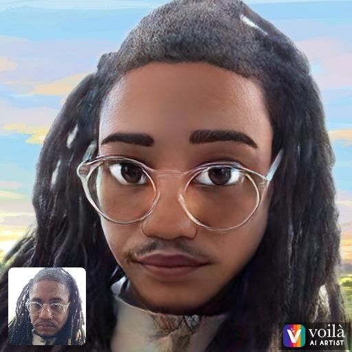 u87584878 OnlyFans profile picture