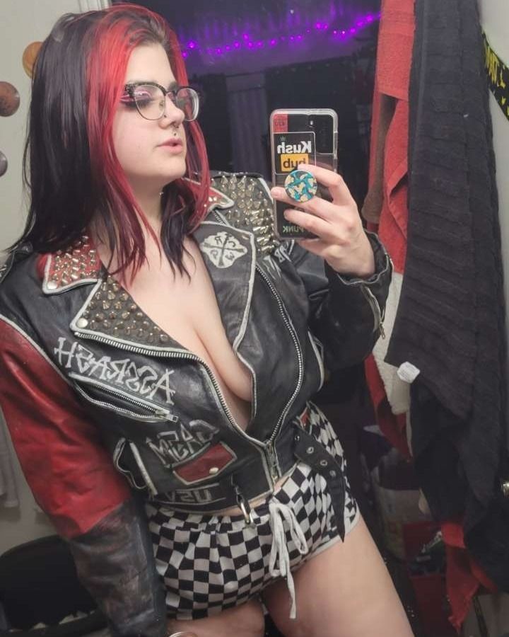 spencerstardust OnlyFans profile picture