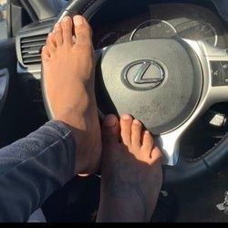 footatl OnlyFans picture