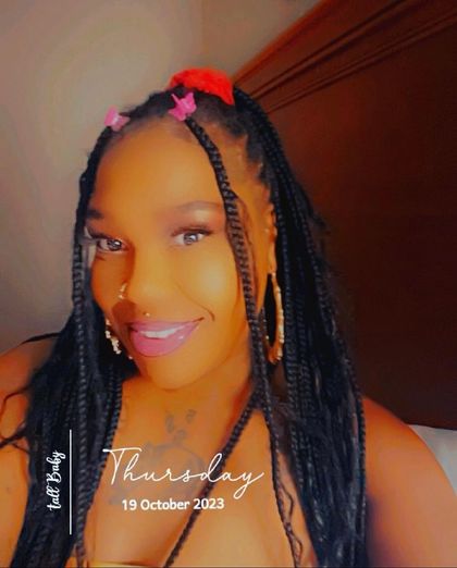 tallsexybabe11 OnlyFans picture