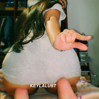 keylalust OnlyFans picture