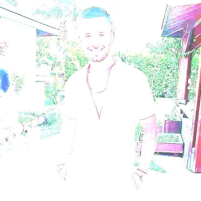 reo_jay1991 OnlyFans profile picture
