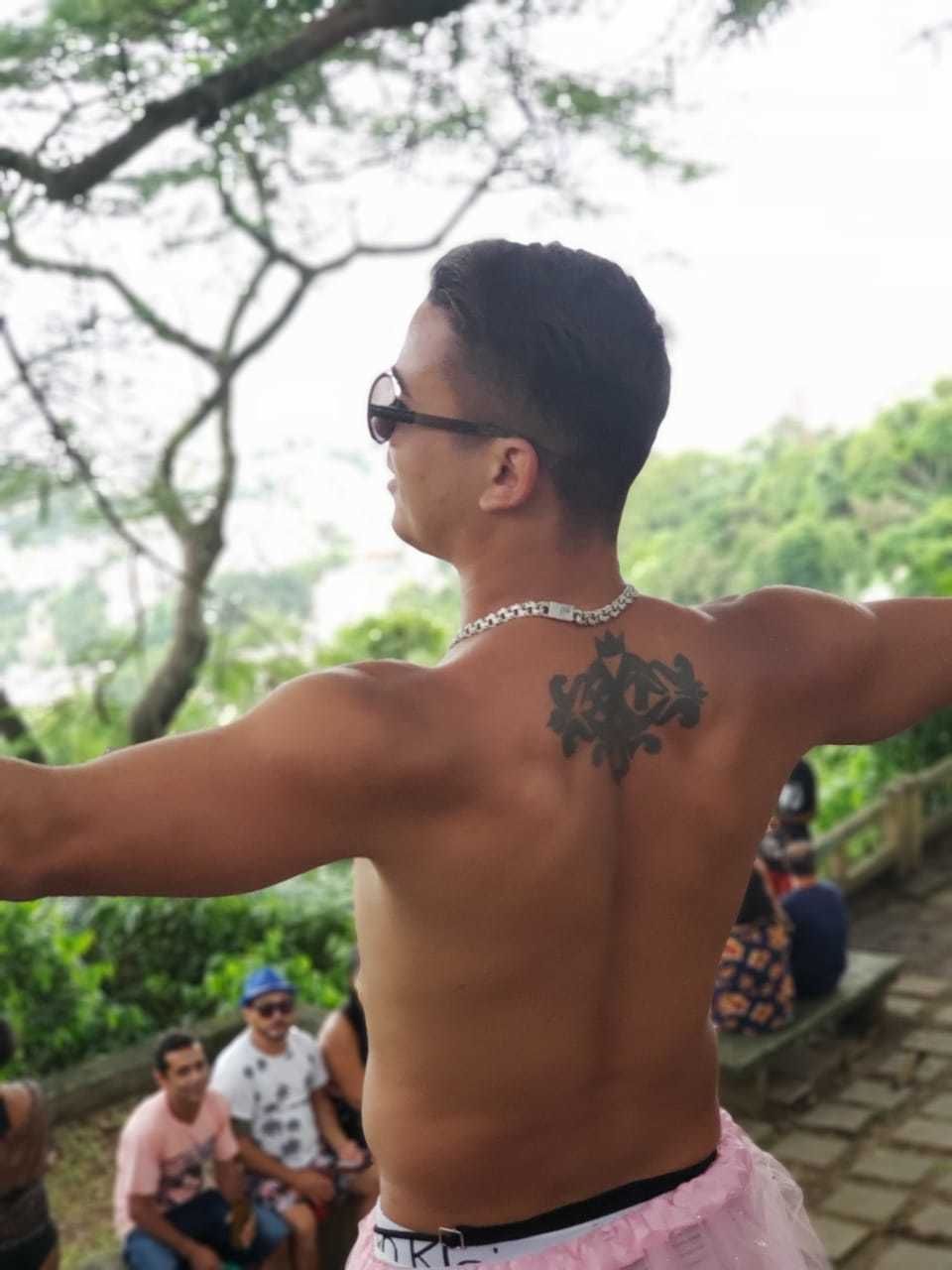 jackkallahari OnlyFans profile picture