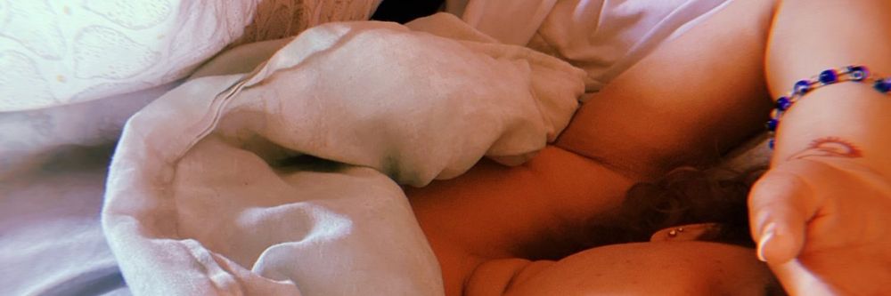 caribbeanbbg OnlyFans profile picture