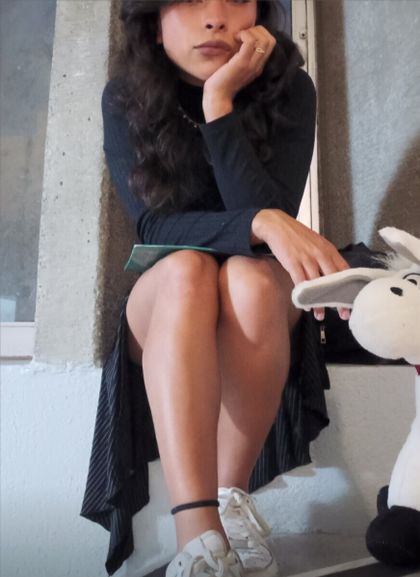 paty_idgaf OnlyFans picture