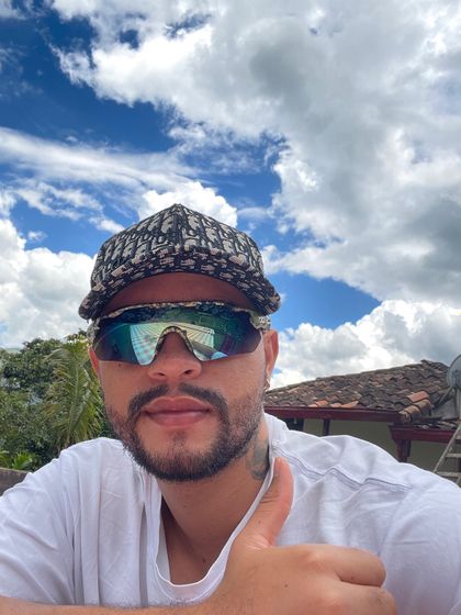 cristiangomez OnlyFans picture
