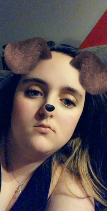 buttercupmom OnlyFans profile picture