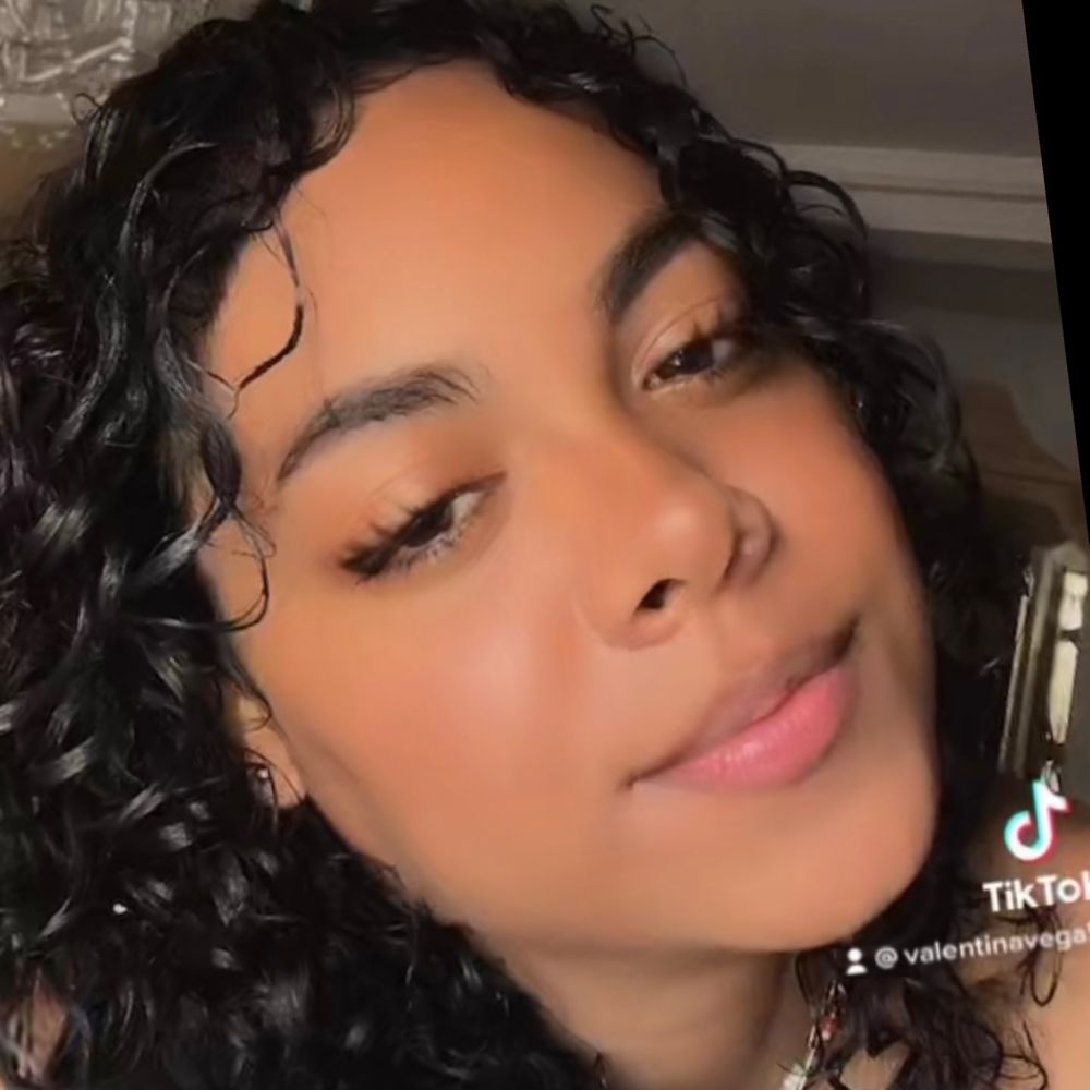 valcol98 OnlyFans profile picture