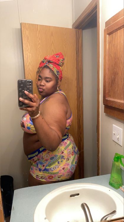 beauty_ OnlyFans picture