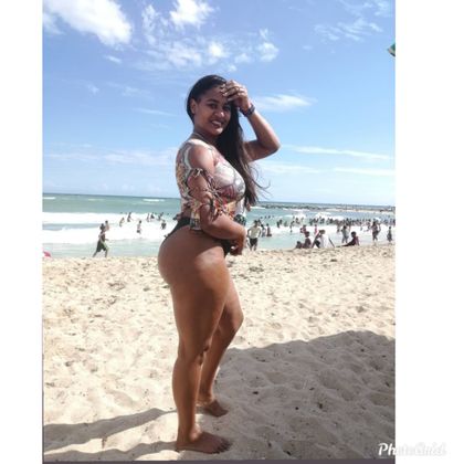 angieguzman01_ OnlyFans picture