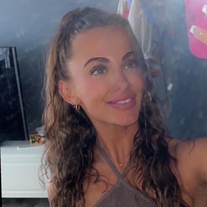 mlle.lou OnlyFans picture