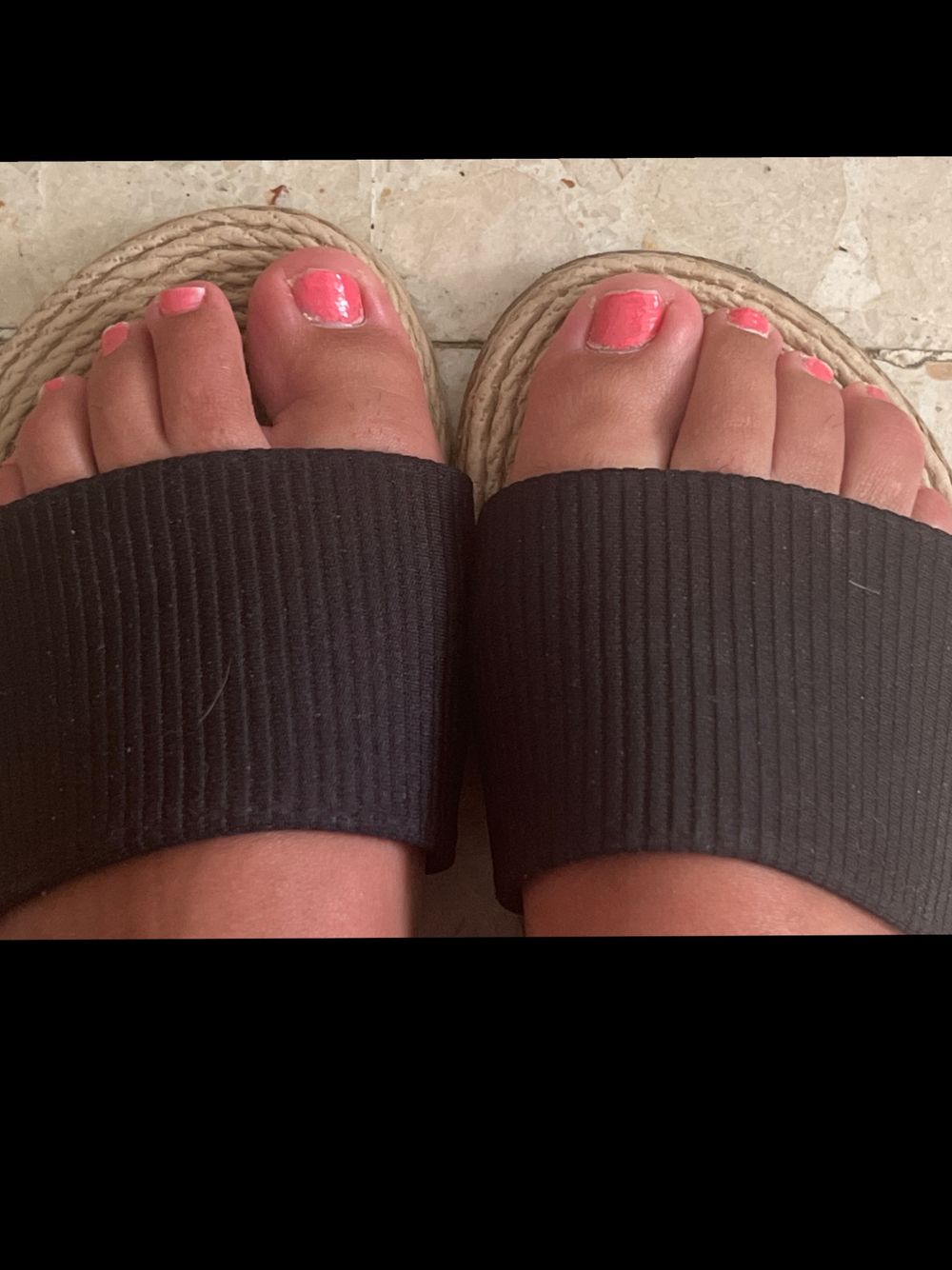 diamondskeyli OnlyFans profile picture