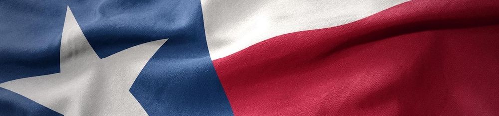 thefeetoftexas OnlyFans profile picture