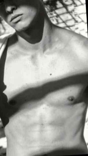 deadlymixture OnlyFans profile picture