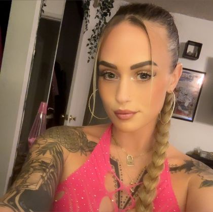 chloesclub OnlyFans picture