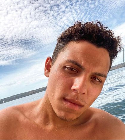 telousoleii OnlyFans picture