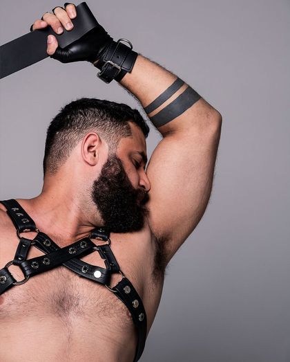 iurisilva OnlyFans picture