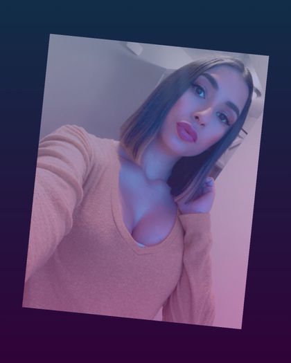 poutynpetite OnlyFans picture