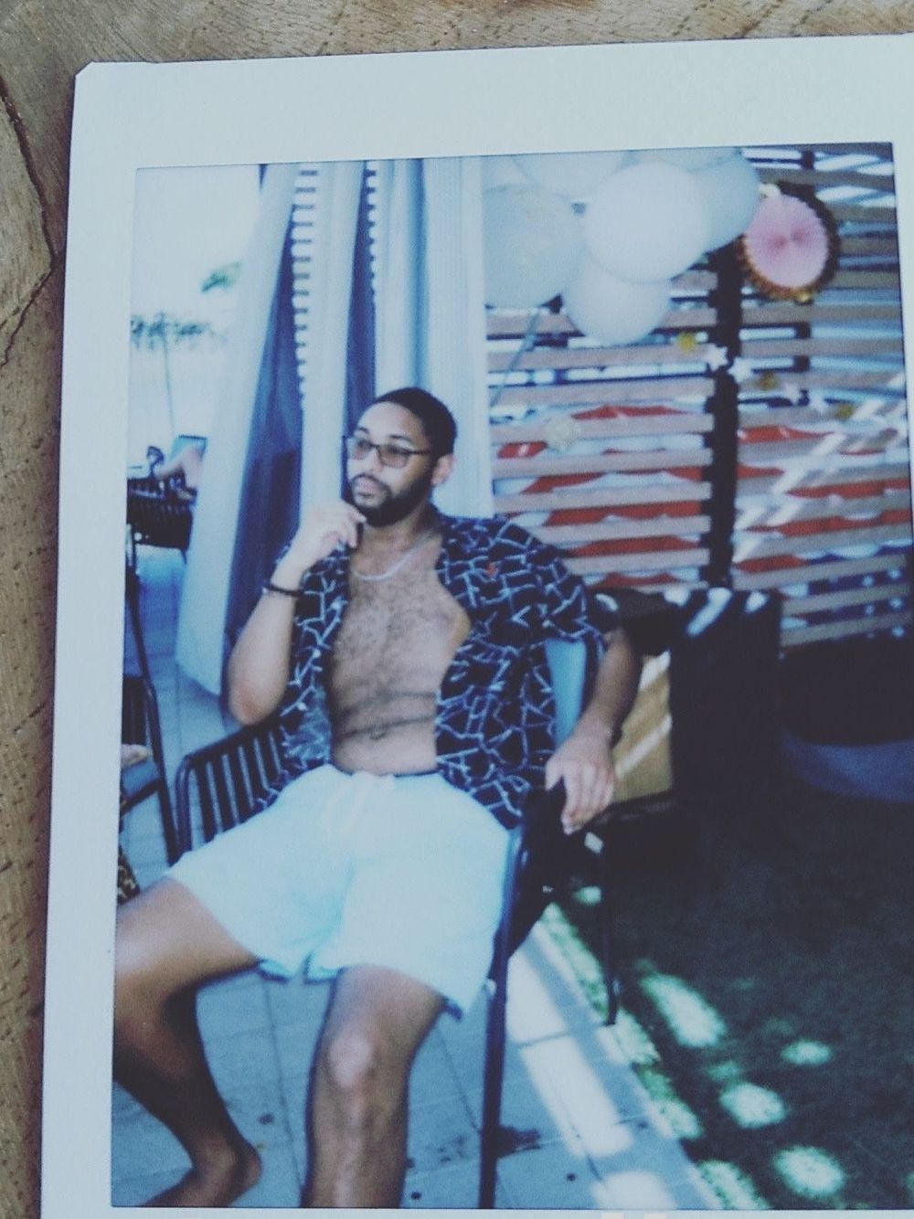 thatboi-jay55 OnlyFans profile picture