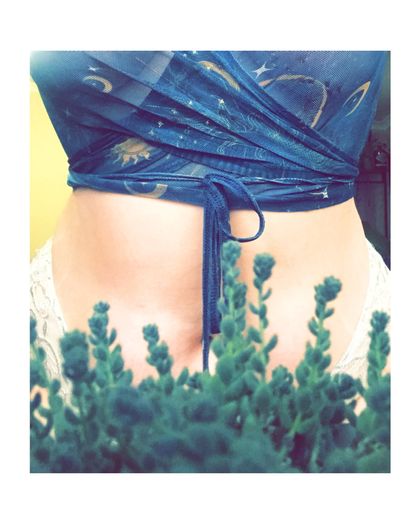 onlyp.lants OnlyFans picture