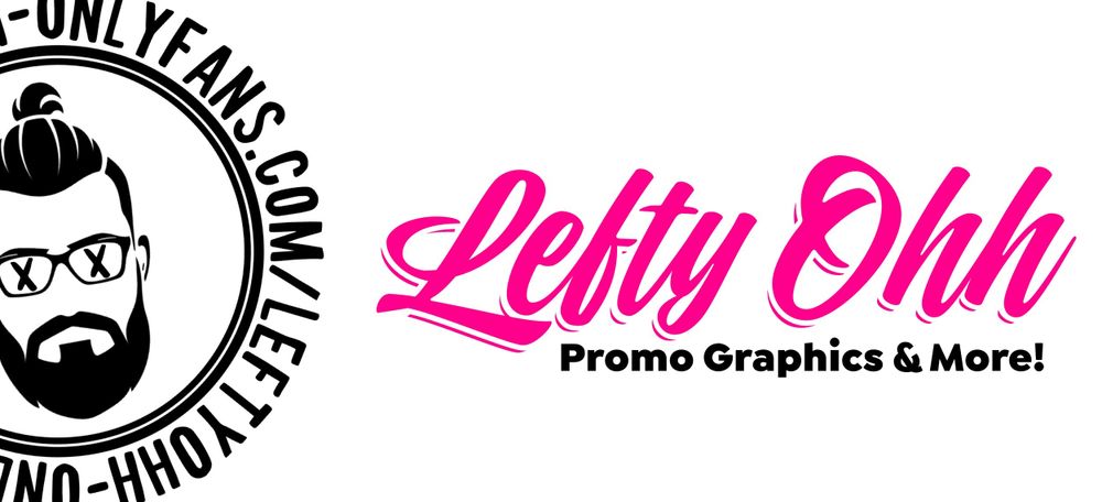 leftyohh OnlyFans profile picture
