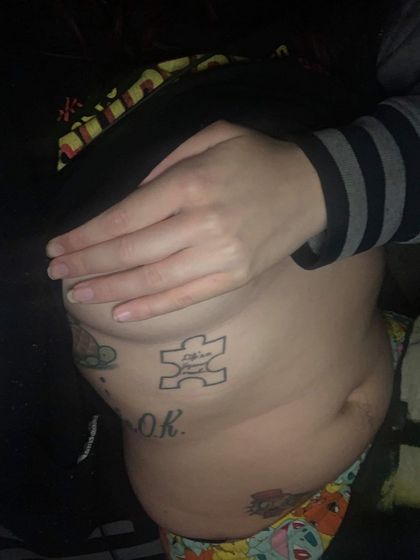 amethystpanda6 OnlyFans picture