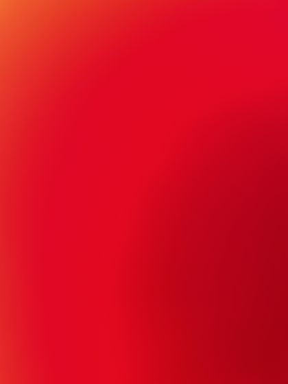 tanonws OnlyFans picture