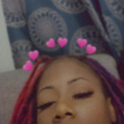 wisdomintheflesh OnlyFans picture