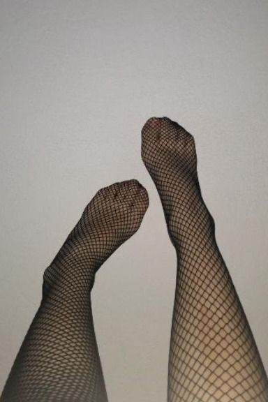 littlemisscice OnlyFans picture