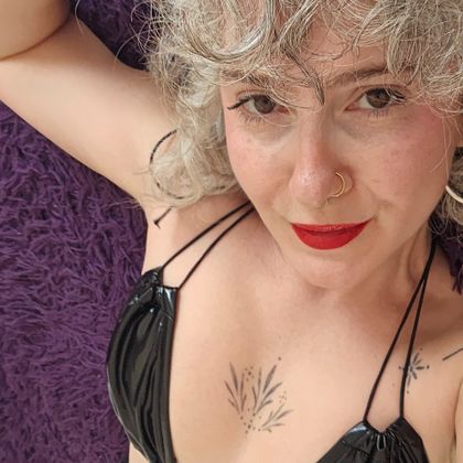 mimidreamy OnlyFans picture