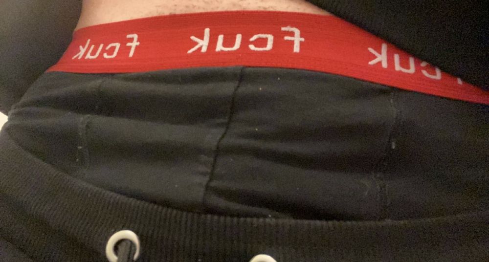tdaily OnlyFans profile picture