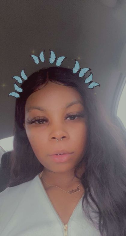 u134953580 OnlyFans picture