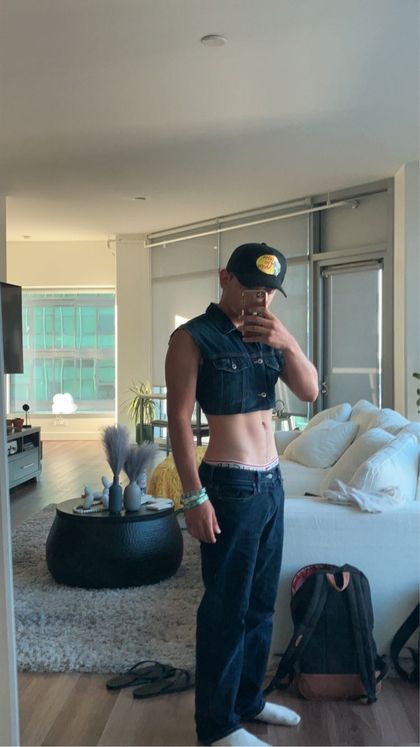 indi0 OnlyFans picture