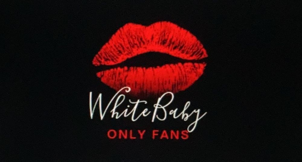 youprincess18 OnlyFans profile picture
