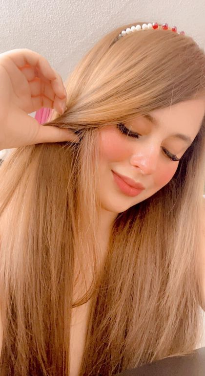 gianellafarias01 OnlyFans picture