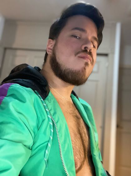 gsc38205511 OnlyFans picture
