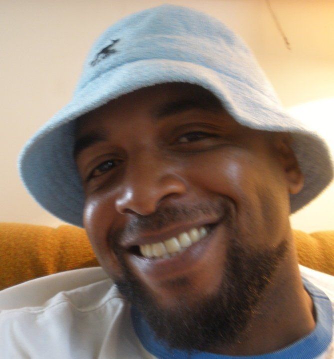 djgoodwoodxl OnlyFans profile picture