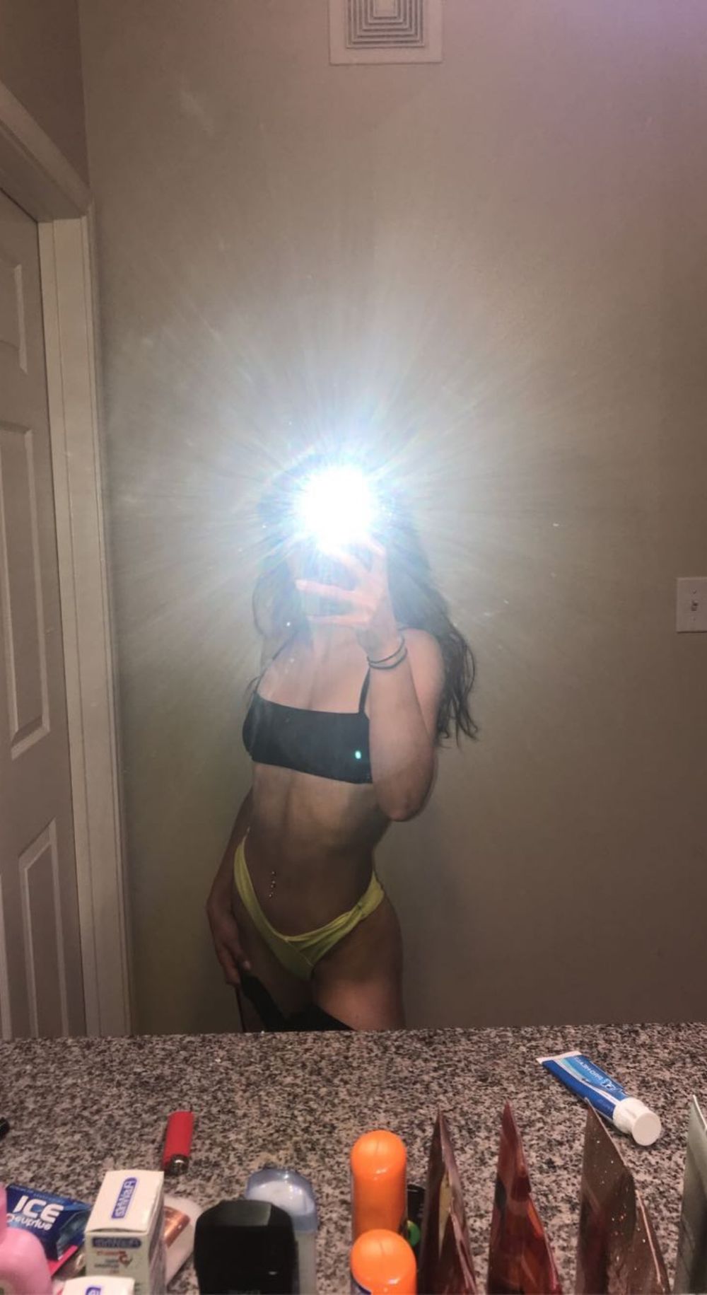 marieebabiiee00 OnlyFans profile picture
