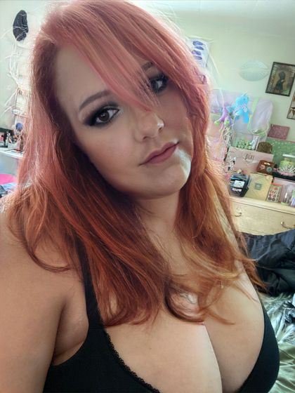 laylamoore973 OnlyFans picture