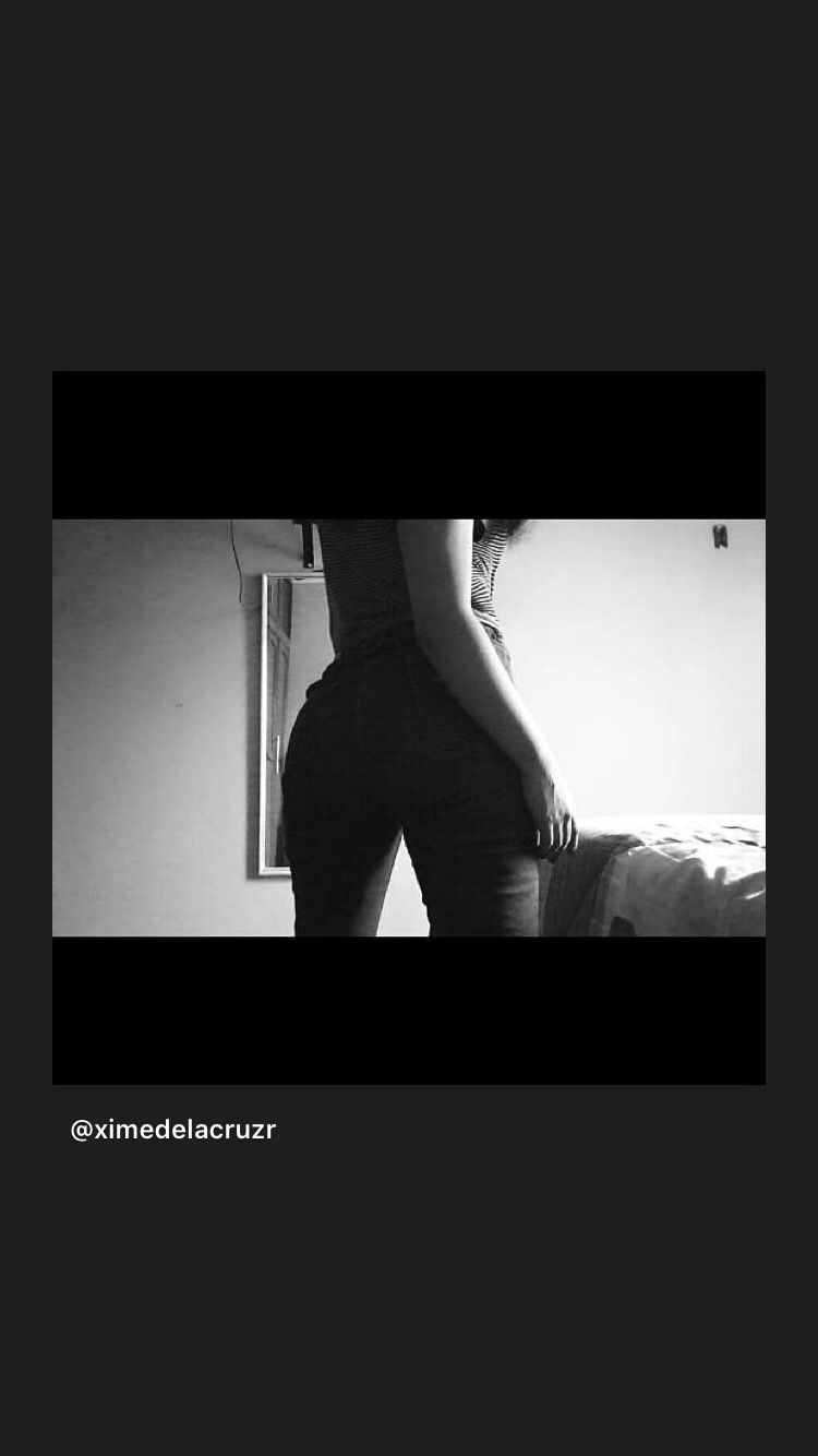 geminisign18 OnlyFans profile picture