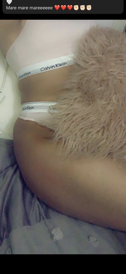 peachybum666 OnlyFans picture