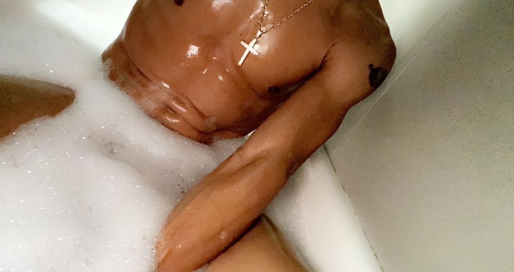 s_dot_been_hot OnlyFans profile picture
