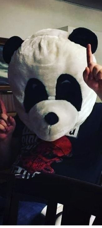 panduliini OnlyFans profile picture