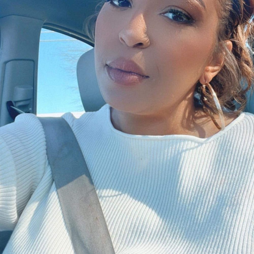 u33484850 OnlyFans profile picture