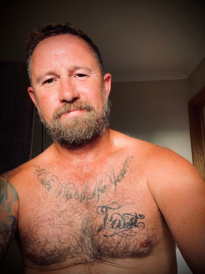john_dadbod84 OnlyFans picture
